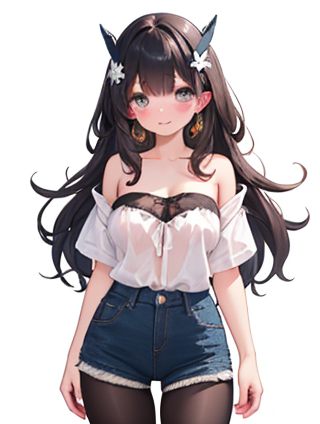 管理与科技：携手共创未来